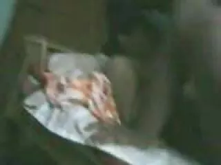 सिरदर्द हॉलीवुड सेक्सी फुल मूवी और चेहरे