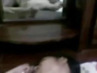 लॉकररूम में मज़ा आ फुल मूवी सेक्सी हिंदी रहा है
