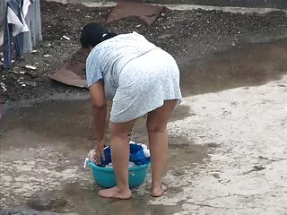 वेरोनिका एवलुव ने मुश्किल हॉलीवुड फुल सेक्सी फिल्म मुर्गा के साथ पाउंड किया