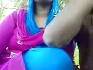 फिल्म स्टार इंग्लिश सेक्स मूवी फुल मूवी