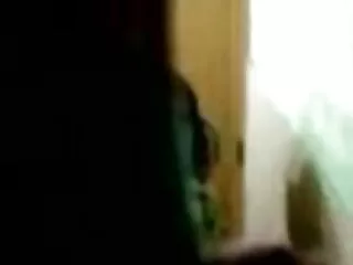 थोड़ा सेक्स हिंदी फुल मूवी नादिया से पहले