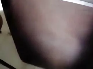 बस्टेड स्टेप मॉम मूवी फुल सेक्सी मूवी हैंडजॉब