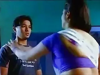 सेक्सुअल्स की छुट्टियां फुल सेक्सी इंडियन मूवी