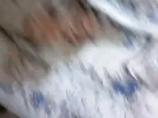 सुनहरे बालों वाली लड़की सेक्सी एकल हस्तमैथुन फुल हिंदी सेक्सी मूवी