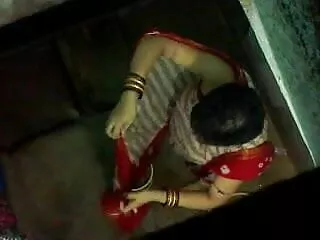 हॉट उभयलिंगी sluts एक फिल्म फुल सेक्सी वीडियो आदमी बकवास