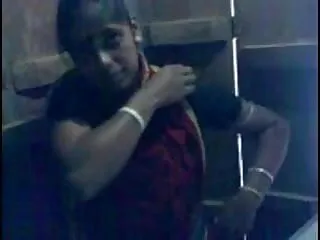 एमेच्योर सनी लियोन सेक्सी वीडियो फुल मूवी स्तन 2
