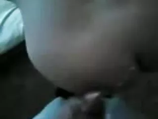 खर्च सनी लियोन सेक्सी वीडियो फुल मूवी किया
