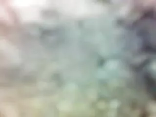 पीओवी ब्यूटी सेक्सी मूवी फुल वीडियो 854