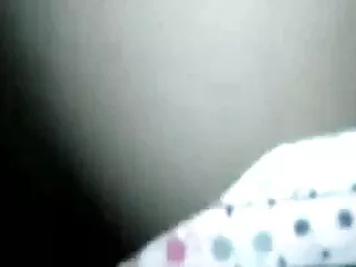 फूँक-फूँक कर खिलवाड़ सेक्सी पिक्चर फुल मूवी एचडी किया