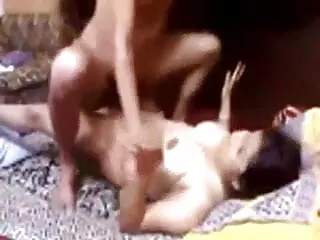 मिस्टी हिंदी सेक्सी फुल मूवी वीडियो मेसन गुदा