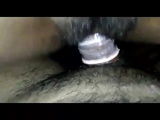 केडी वीडियो सेक्सी फुल मूवी - केआर द्वारा मेरा बिग क्लिट चूसो