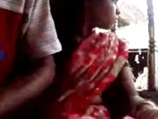 मालकिन सनी लियोन सेक्सी फुल मूवी वीडियो एक नए गुलाम की भर्ती करती है