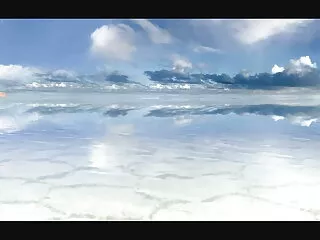 लेस्बियन मसाज फुल हिंदी सेक्सी मूवी