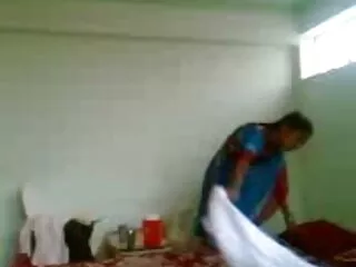 मॉर्गन रिम्स लिली फर्स्ट टाइम ईटिंग गर्ल वीडियो फुल सेक्सी मूवी