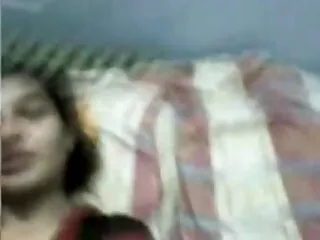 युगल लिंग फुल सेक्सी मूवी फुल सेक्सी मूवी फुल सेक्सी मूवी ९