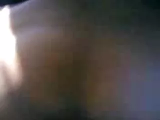 interruptet फुल सेक्सी हिंदी मूवी