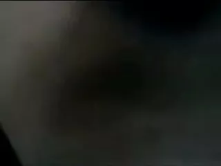 Hotnastyangel (ख़ुशी मूवी फुल सेक्सी मूवी से)