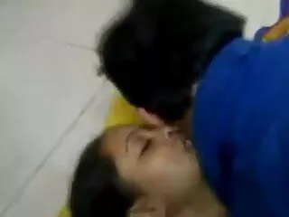 विक्टोरिया हिंदी सेक्सी फुल मूवी एचडी में