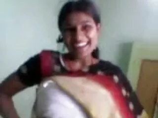 मेरी स्विंगर हिंदी सेक्सी फुल मूवी वीडियो वाइफ को शेयर करना मजेदार है