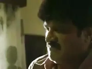 matura eccitante बॉलीवुड की फुल सेक्सी मूवी सी हस्तमैथुन