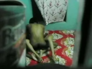 तेल से हिंदी में सेक्सी फुल मूवी सना हुआ बेब बेब कैम पर मला