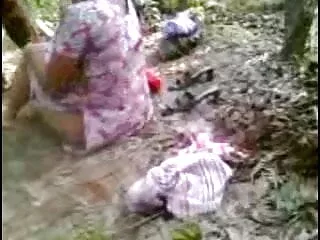 रेडहेड हेरी चेरी बीबीसी Assfuck फुल सेक्स हिंदी फिल्म