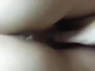 गोरा हॉट गर्ल परफेक्ट सेक्सी मूवी फुल हिंदी सुडौल शरीर