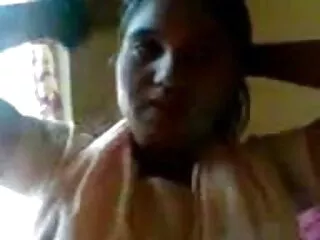 इसाबेला क्रूज़ वीडियो सेक्सी फुल मूवी
