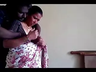 जापानी सुंदरियों सेक्सी फिल्म चाहिए फुल मूवी