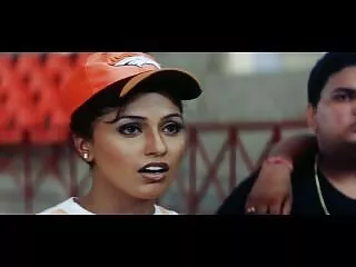 मुझे पीछे से चोदो हॉलीवुड फुल सेक्सी फिल्म ???