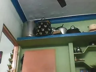 बैकी रफ राइड फुल सेक्सी मूवी भोजपुरी बीबीसी क्रीमपाइ