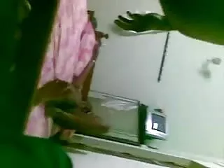 सुंदर फ्रांसीसी फुल सेक्स हिंदी फिल्म गृहिणी भाग 3