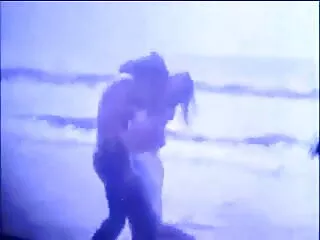 हम केवल रूममेट हैं :) हिंदी सेक्सी फिल्म फुल कॉटन