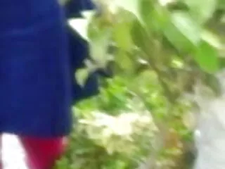 सुनहरे बालों वाली किशोर सेक्स मूवी फुल उसे बिल्ली पंप हो जाता है