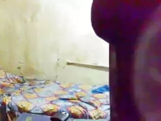 इस बार नंगे पैरों के साथ रोजलेन से गैपिंग शो फुल सेक्सी मूवी नेपाली