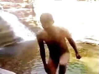 बिल्कुल सही 18Yo सेक्सी फिल्म फुल एचडी सेक्सी आबनूस किशोर छूत और उसे लथपथ बिल्ली कमबख्त