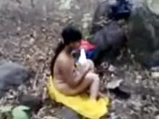 ग्रीन आइड गर्ल चाहती है सेक्सी फुल मूवी वीडियो में कि यह गहरी कॉटन हो