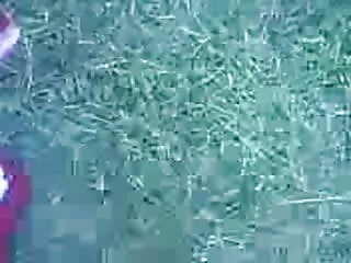 लिंग फुल सेक्सी मूवी वीडियो