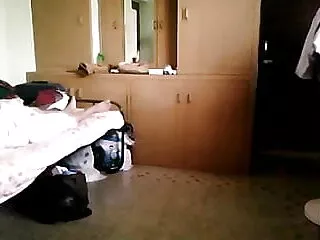 किशोर सेक्सी फिल्म फुल एचडी सेक्सी POV