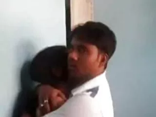 अद्भुत किशोर कैम गर्ल फुल मूवी सेक्सी वीडियो में हस्तमैथुन