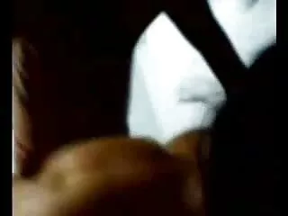 दादी और दो जवान फुल मूवी सेक्सी पिक्चर आदमी - 3