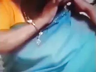 गोरा हिंदी वीडियो सेक्सी फुल मूवी शौकिया लड़की युगल