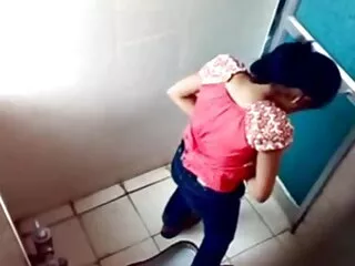 भयानक लड़की बिग सफेद मुर्गा का नियंत्रण लेता है फिल्म फुल सेक्सी वीडियो