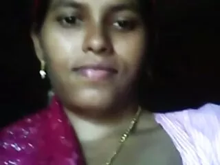 पैरों हॉट सेक्सी फुल मूवी को टग करने के लिए निया ब्लाक