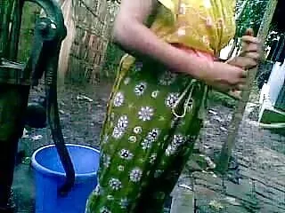 कोरिया सेक्सी फिल्म हिंदी फुल एचडी 50997