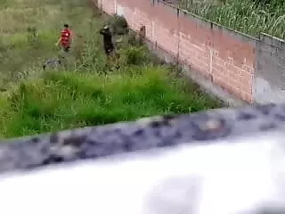 BHM और BBW हिंदी सेक्सी पिक्चर फुल मूवी वीडियो फोरप्ले