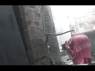 डबल फुल सेक्सी मूवी फुल सेक्सी मूवी फुल सेक्सी मूवी प्रवेश के साथ क्लबली नॅस्टी फोरसम!