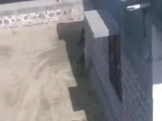 BBW BHM सेक्सी फुल फिल्म सेक्सी blowjob और सेक्स