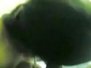 BBW ध्यान सेक्स हिंदी फुल मूवी का केंद्र है