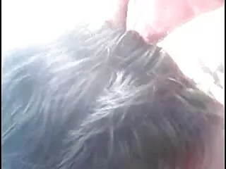 मुलता गोस्तोसा - हॉलीवुड सेक्सी फुल मूवी गुदा मैथुन